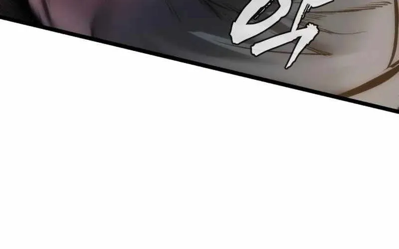 Read Prison Guard Zero chapter 8 image 75 on Lezhin