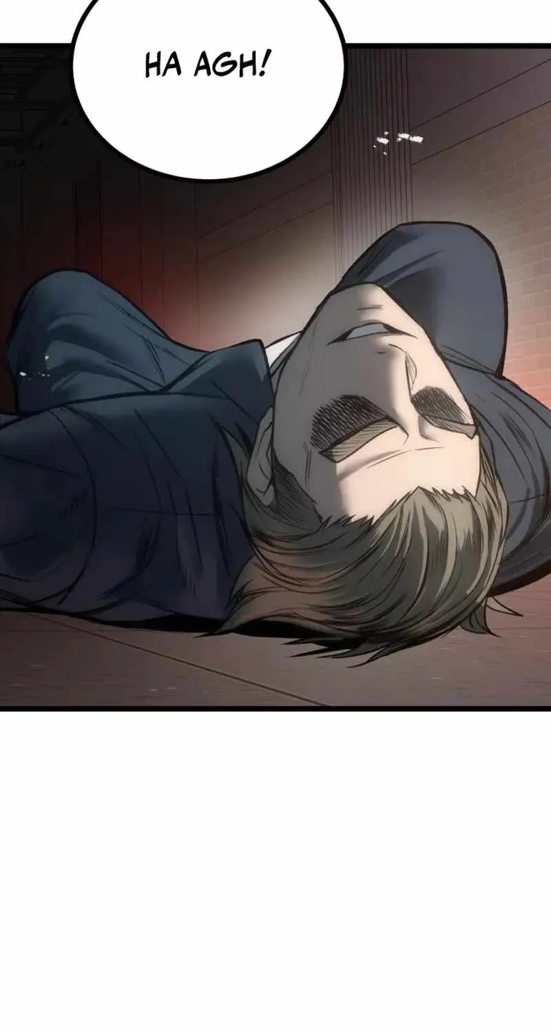 Read Prison Guard Zero chapter 8 image 78 on Lezhin