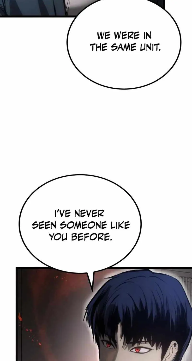 Read Prison Guard Zero chapter 8 image 8 on Lezhin