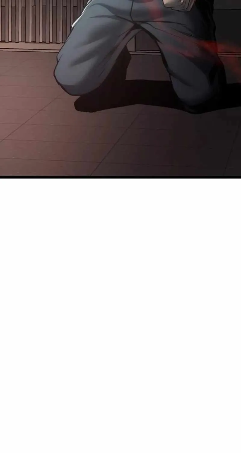 Read Prison Guard Zero chapter 8 image 80 on Lezhin