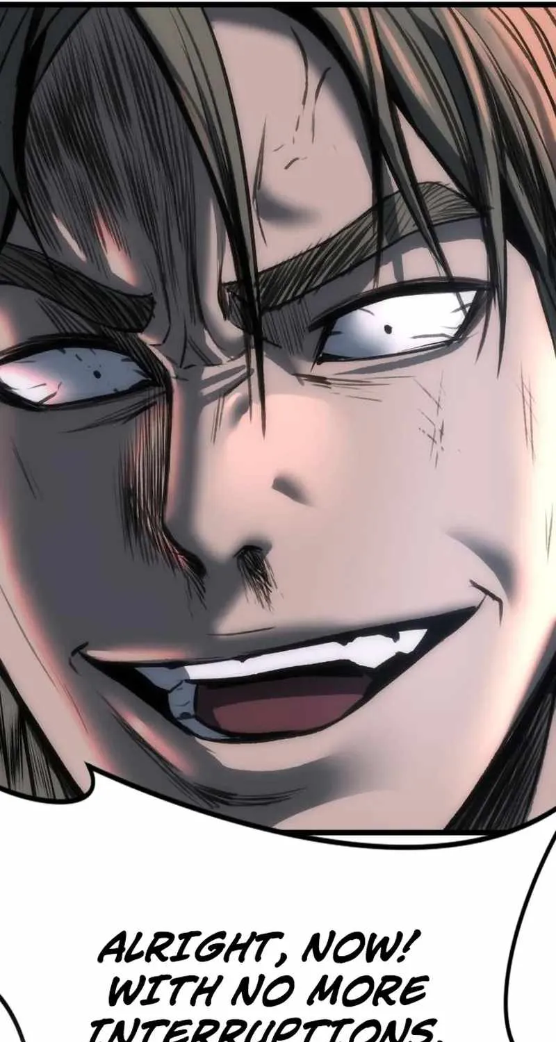 Read Prison Guard Zero chapter 8 image 81 on Lezhin