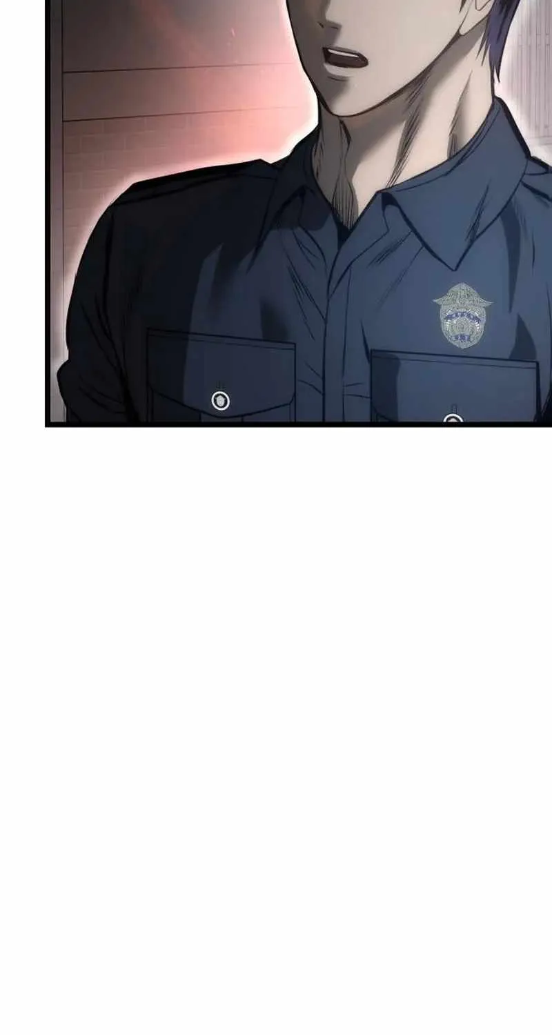 Read Prison Guard Zero chapter 8 image 9 on Lezhin