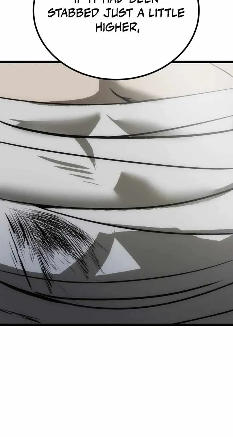 Read Prison Guard Zero chapter 8 image 90 on Lezhin
