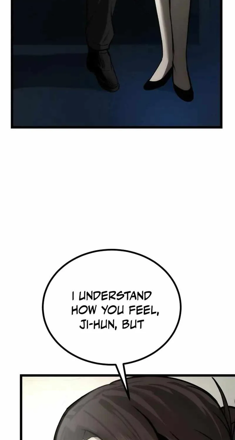 Read Prison Guard Zero chapter 8 image 93 on Lezhin