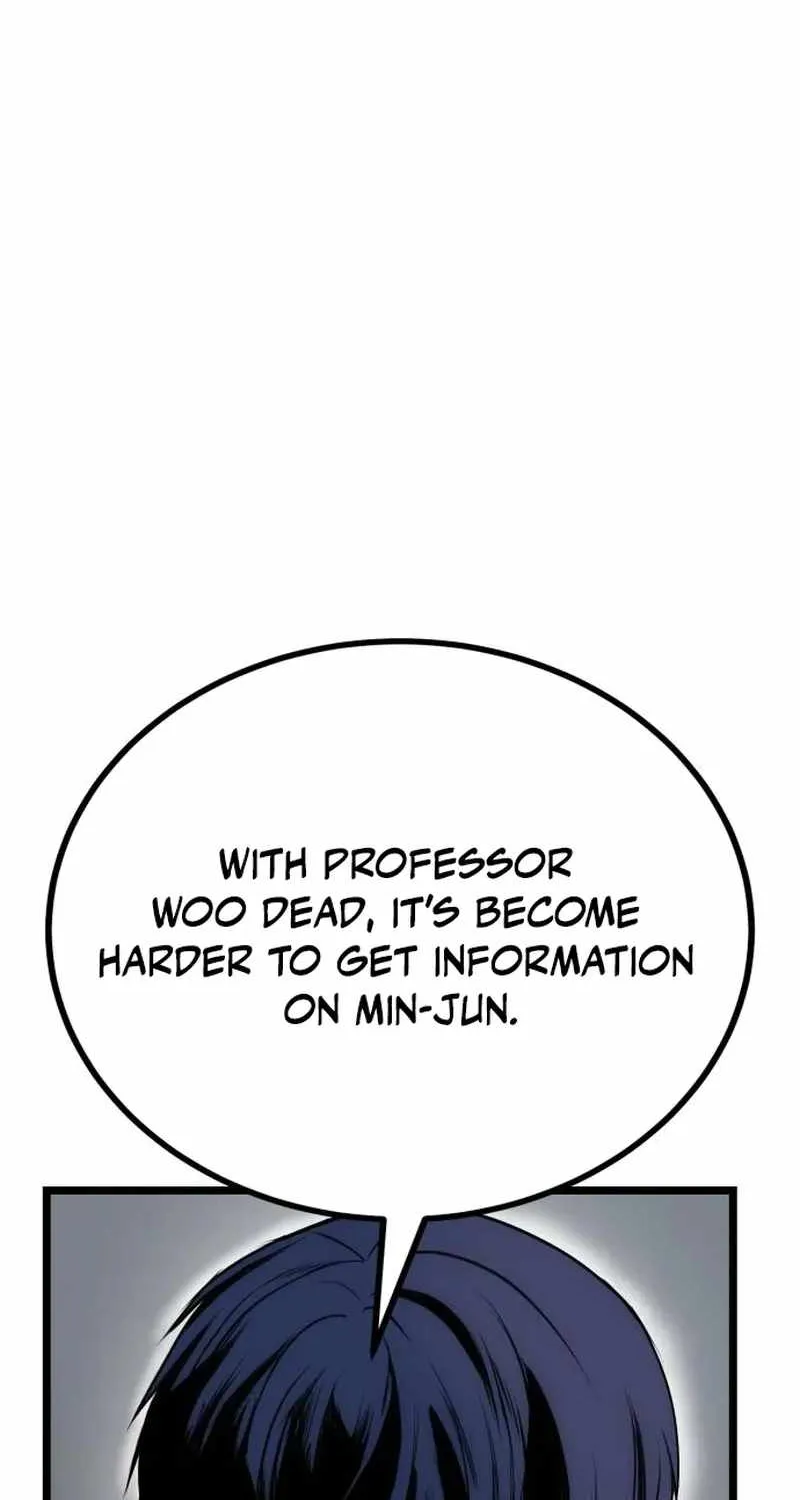Read Prison Guard Zero chapter 8 image 95 on Lezhin