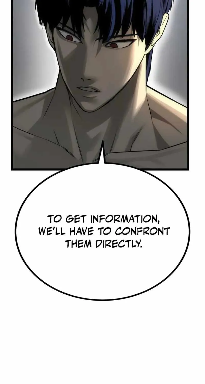 Read Prison Guard Zero chapter 8 image 96 on Lezhin