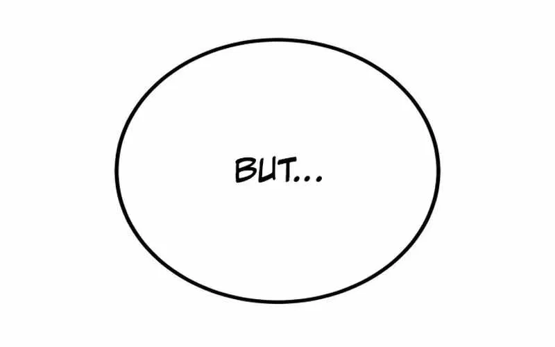 Read Prison Guard Zero chapter 8 image 97 on Lezhin