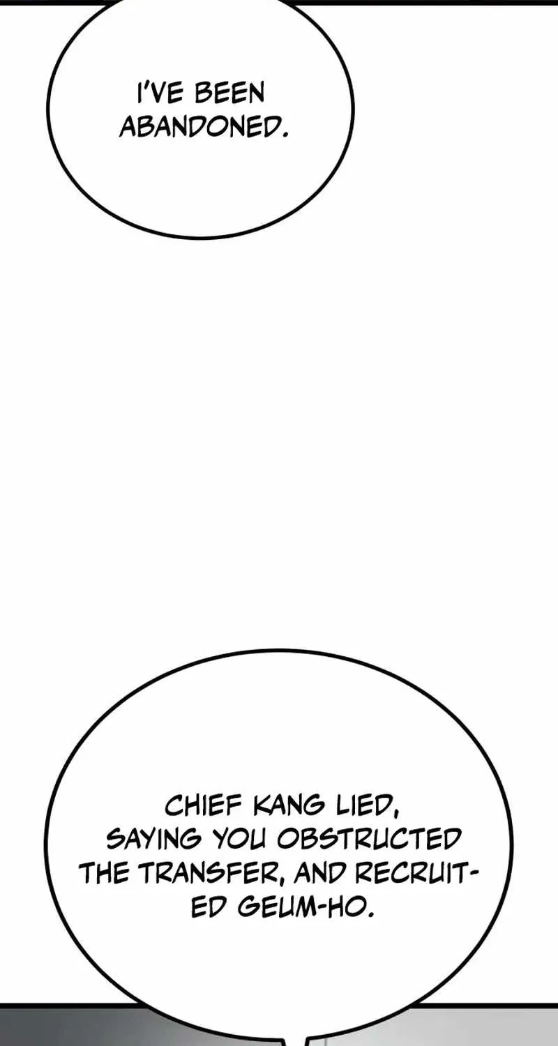 Read Prison Guard Zero chapter 8 image 99 on Lezhin
