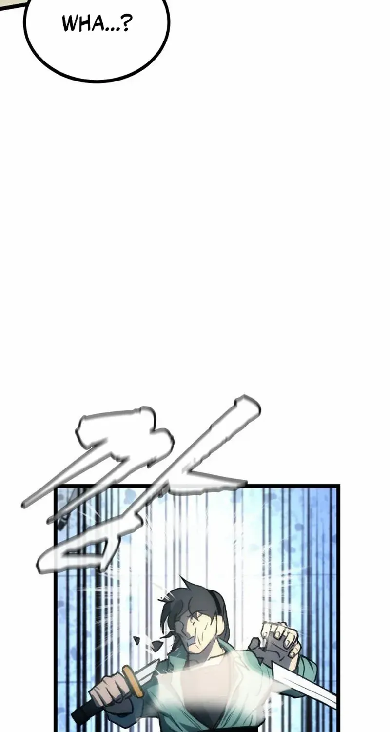 Read Prison Guard Zero chapter 9 image 101 on Lezhin