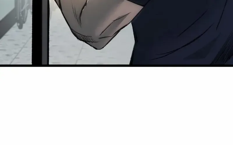 Read Prison Guard Zero chapter 9 image 104 on Lezhin