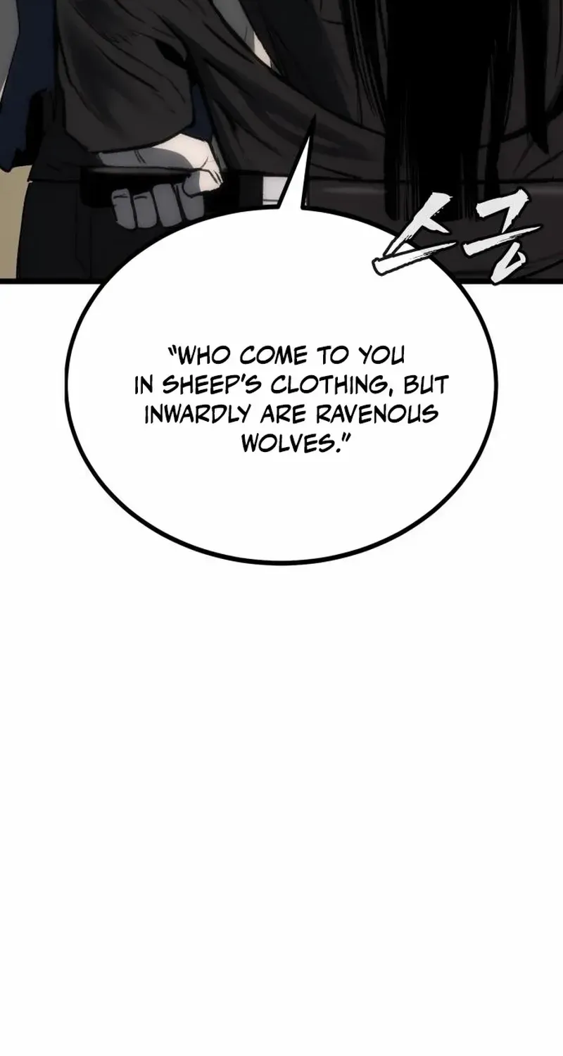 Read Prison Guard Zero chapter 9 image 106 on Lezhin