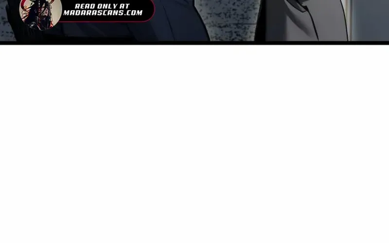 Read Prison Guard Zero chapter 9 image 11 on Lezhin