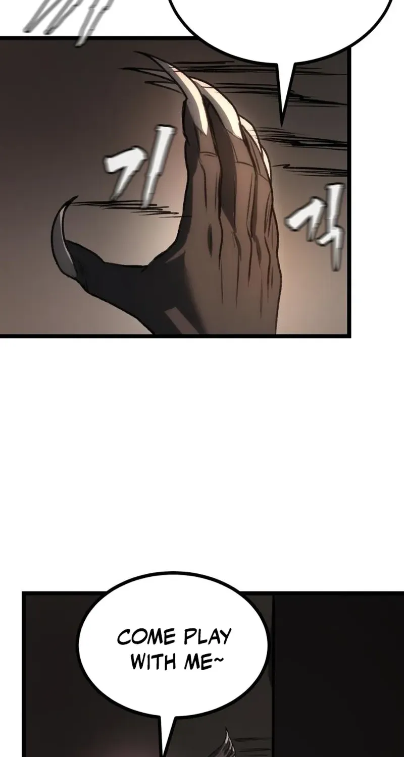 Read Prison Guard Zero chapter 9 image 113 on Lezhin