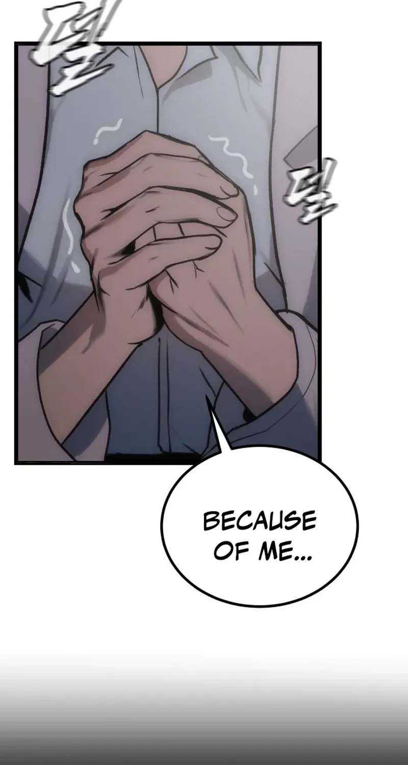 Read Prison Guard Zero chapter 9 image 116 on Lezhin