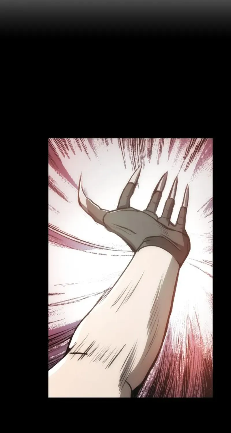 Read Prison Guard Zero chapter 9 image 117 on Lezhin