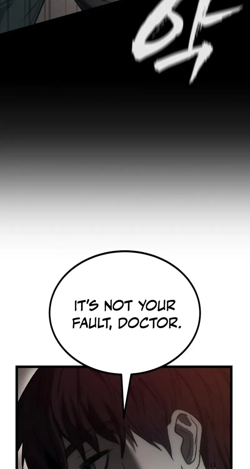 Read Prison Guard Zero chapter 9 image 119 on Lezhin