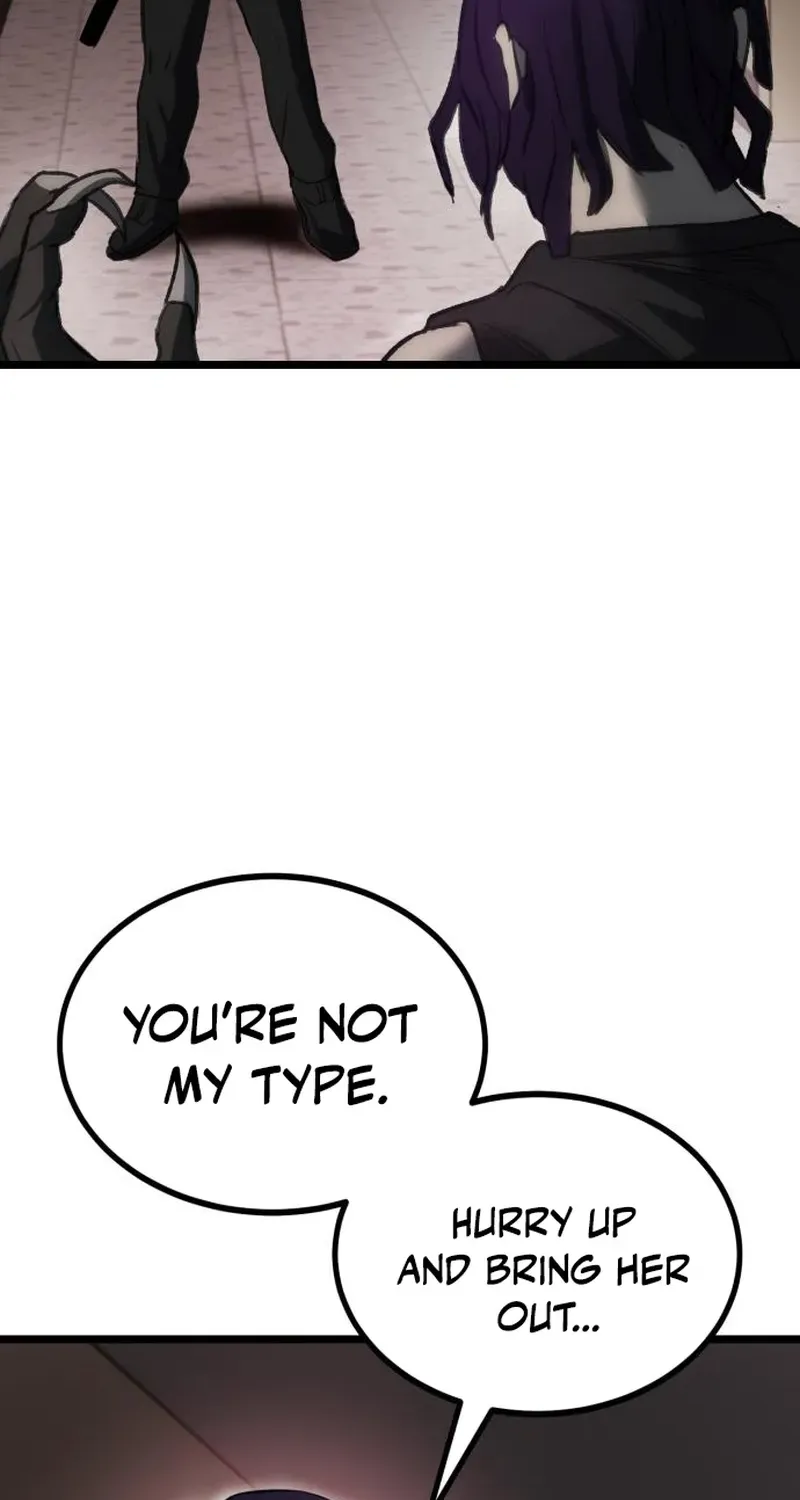Read Prison Guard Zero chapter 9 image 129 on Lezhin
