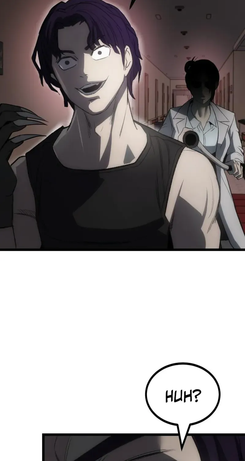 Read Prison Guard Zero chapter 9 image 130 on Lezhin
