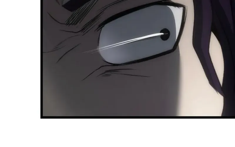 Read Prison Guard Zero chapter 9 image 131 on Lezhin