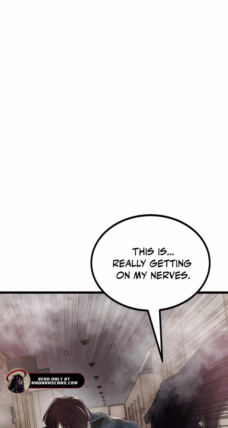 Read Prison Guard Zero chapter 9 image 134 on Lezhin