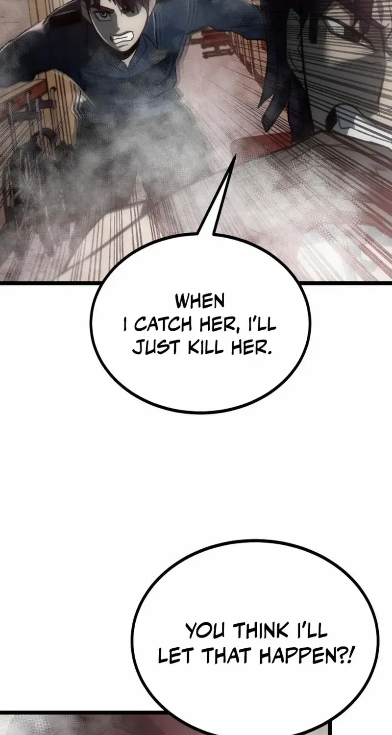 Read Prison Guard Zero chapter 9 image 135 on Lezhin