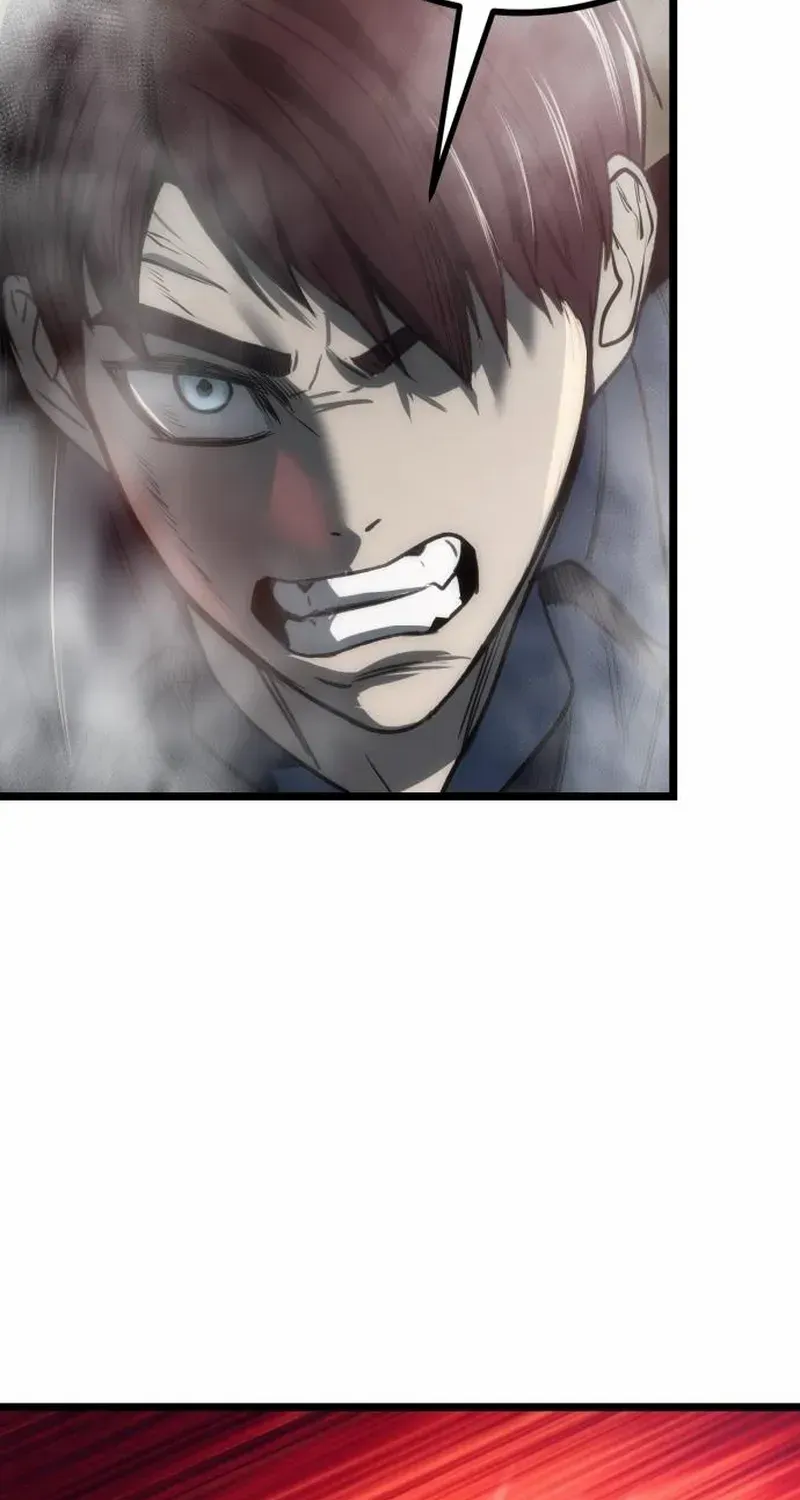 Read Prison Guard Zero chapter 9 image 136 on Lezhin