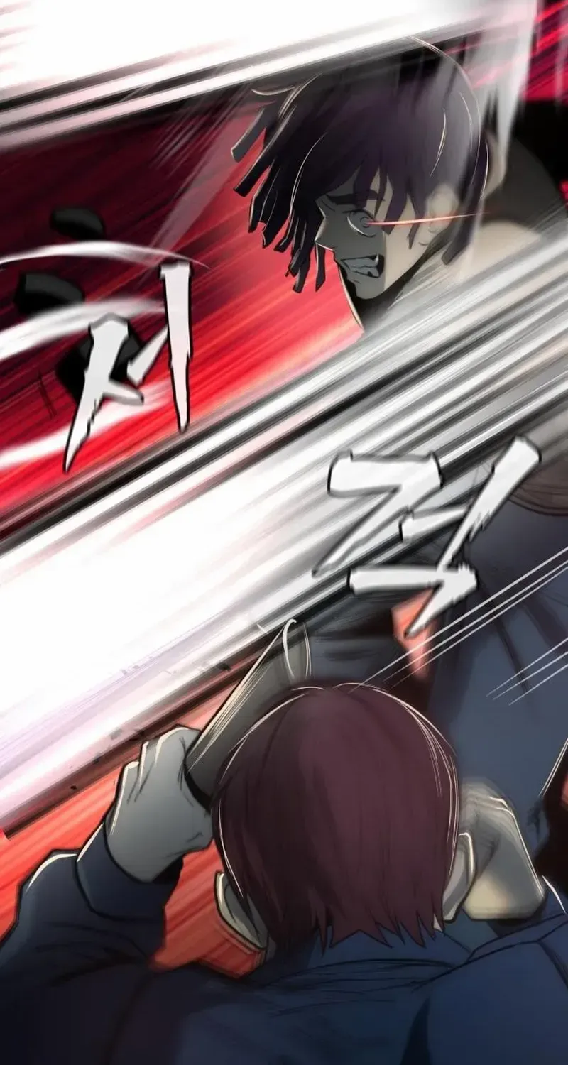 Read Prison Guard Zero chapter 9 image 139 on Lezhin