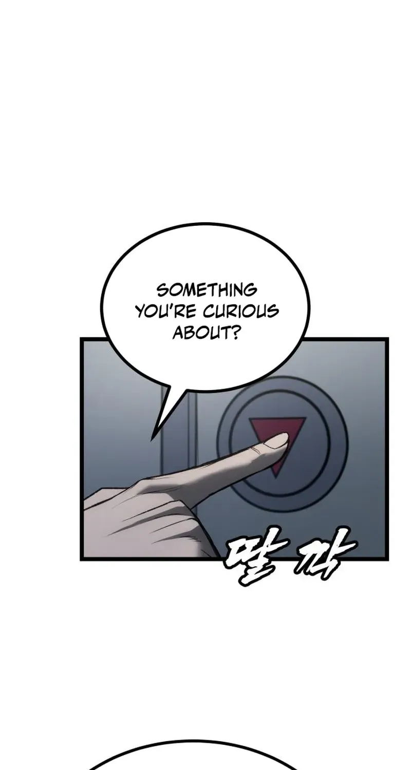Read Prison Guard Zero chapter 9 image 14 on Lezhin