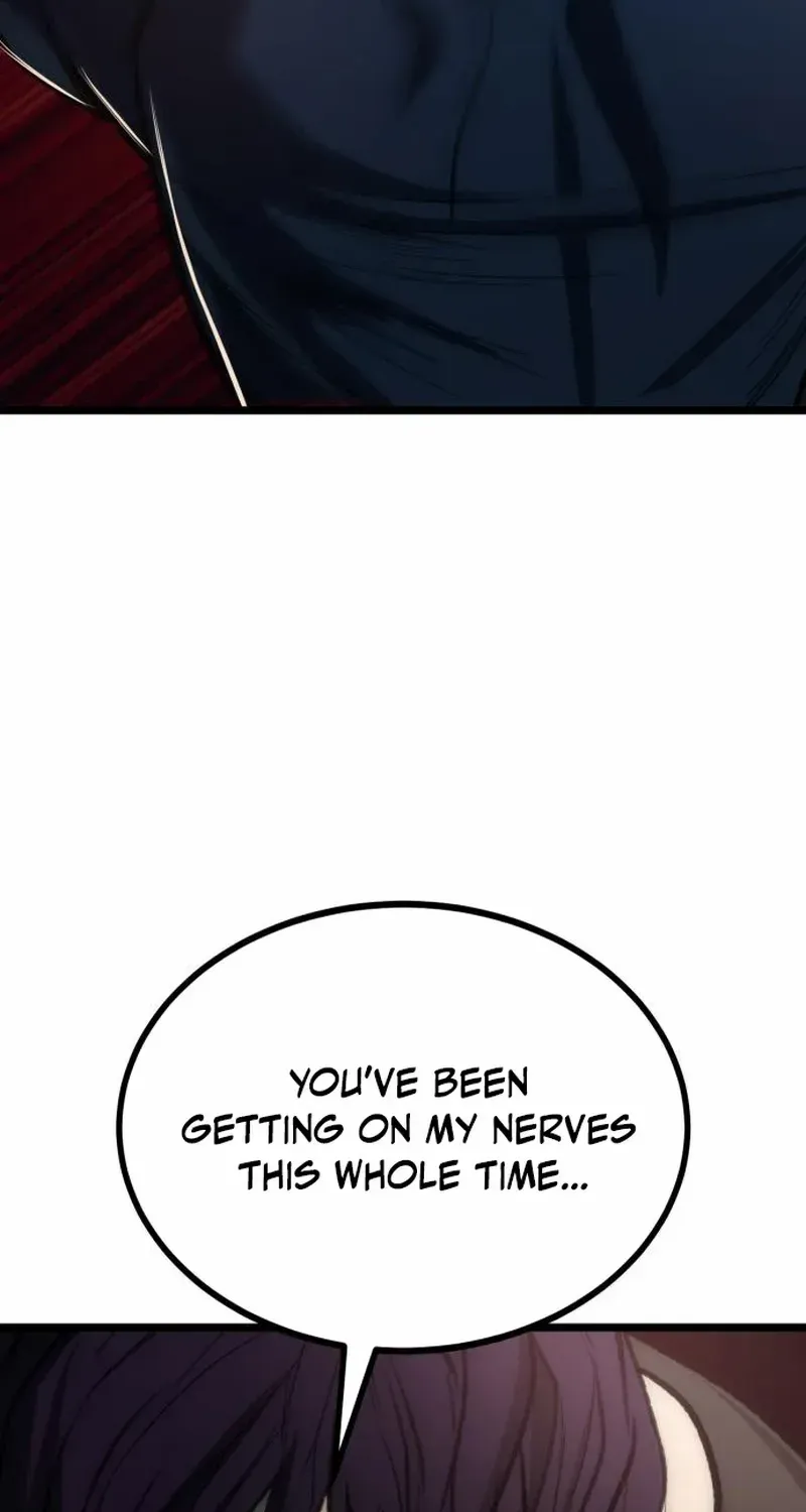 Read Prison Guard Zero chapter 9 image 140 on Lezhin