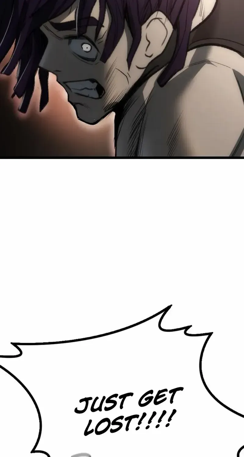 Read Prison Guard Zero chapter 9 image 141 on Lezhin