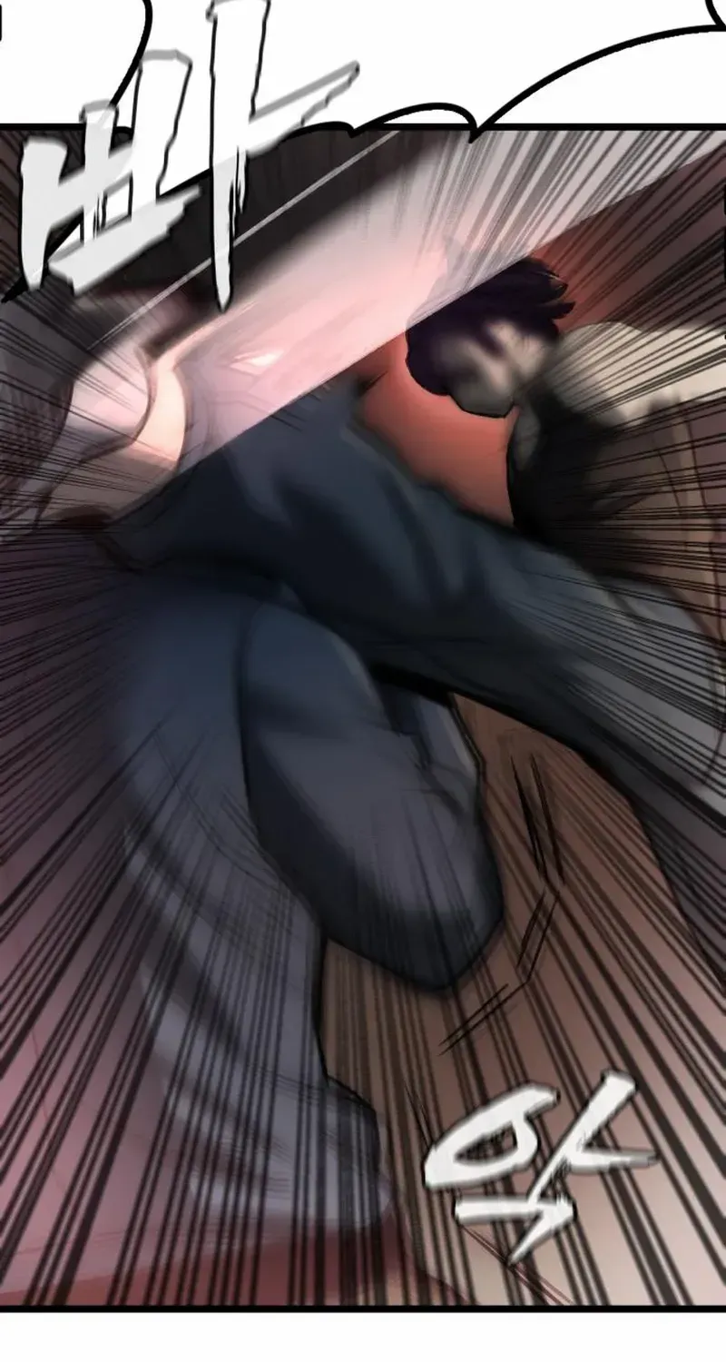 Read Prison Guard Zero chapter 9 image 142 on Lezhin