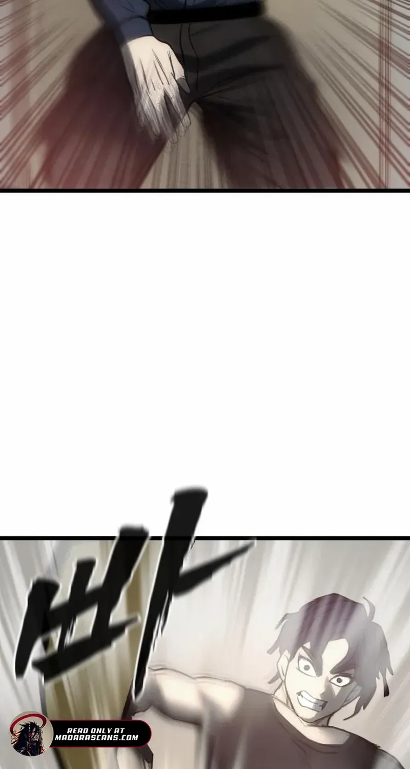 Read Prison Guard Zero chapter 9 image 145 on Lezhin