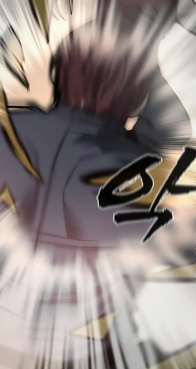 Read Prison Guard Zero chapter 9 image 146 on Lezhin