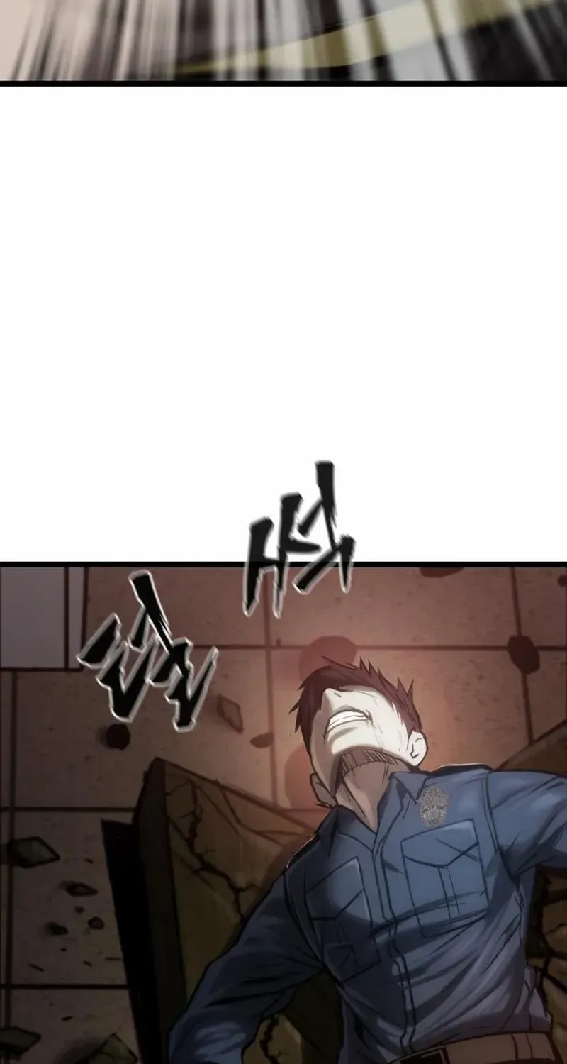 Read Prison Guard Zero chapter 9 image 147 on Lezhin
