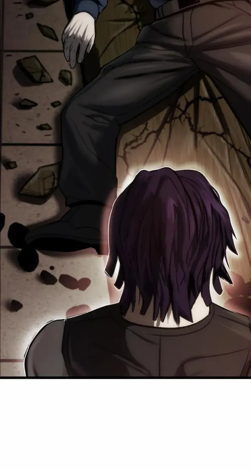 Read Prison Guard Zero chapter 9 image 148 on Lezhin