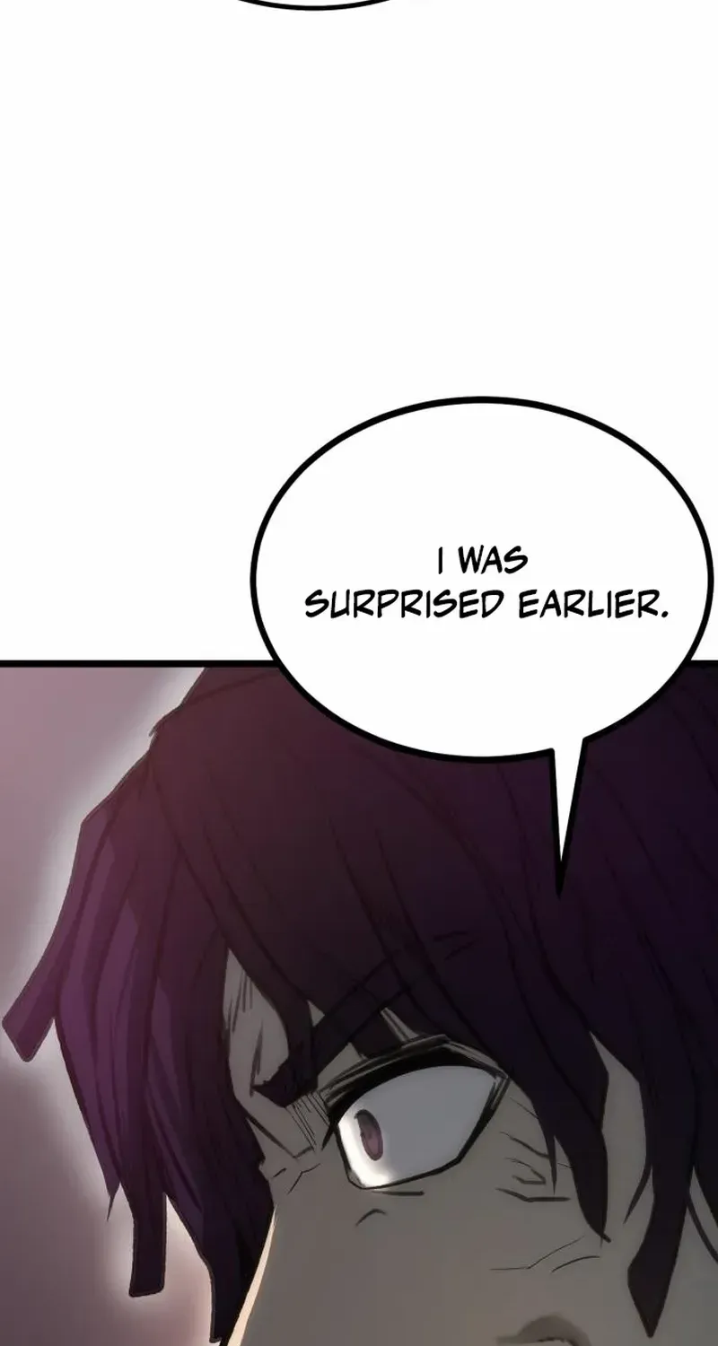 Read Prison Guard Zero chapter 9 image 151 on Lezhin