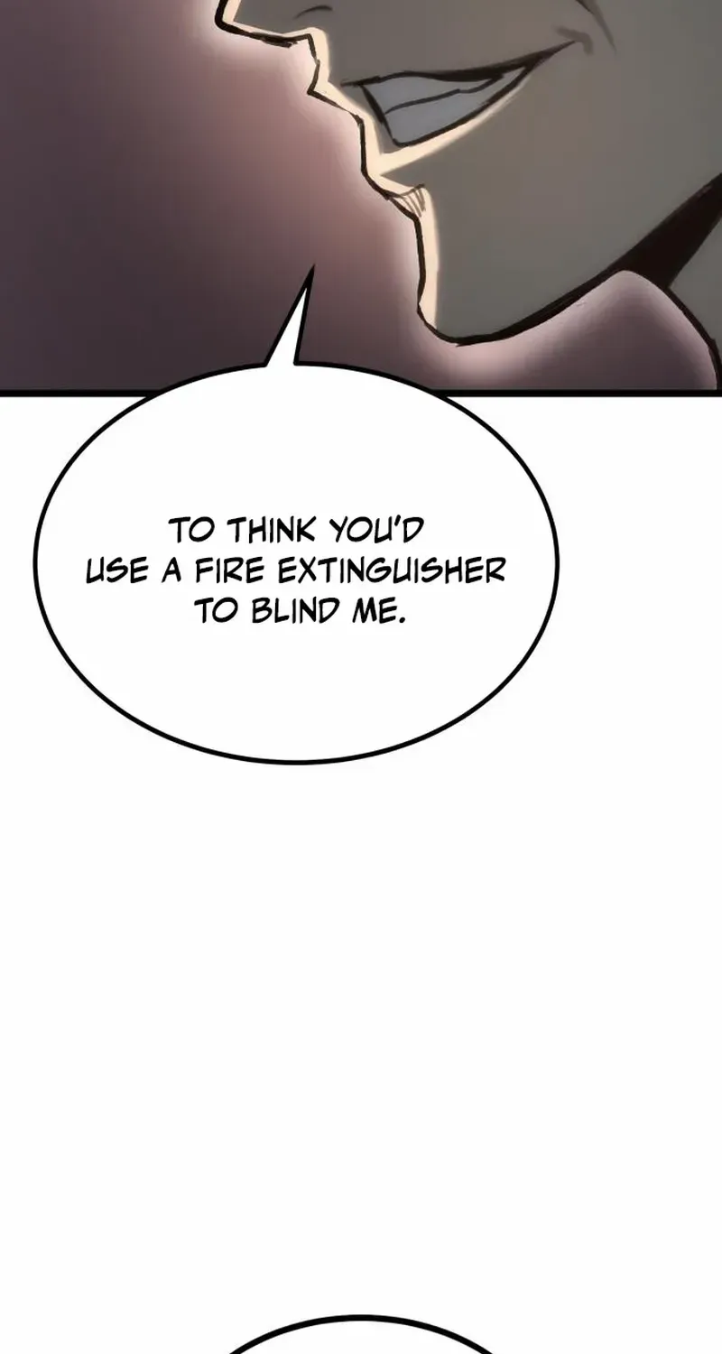 Read Prison Guard Zero chapter 9 image 152 on Lezhin