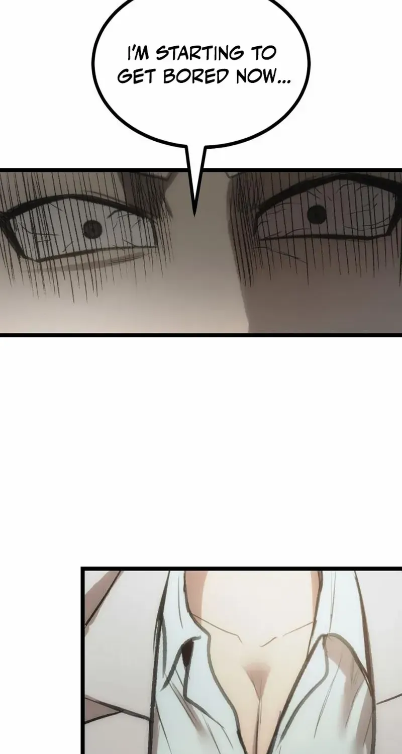 Read Prison Guard Zero chapter 9 image 153 on Lezhin