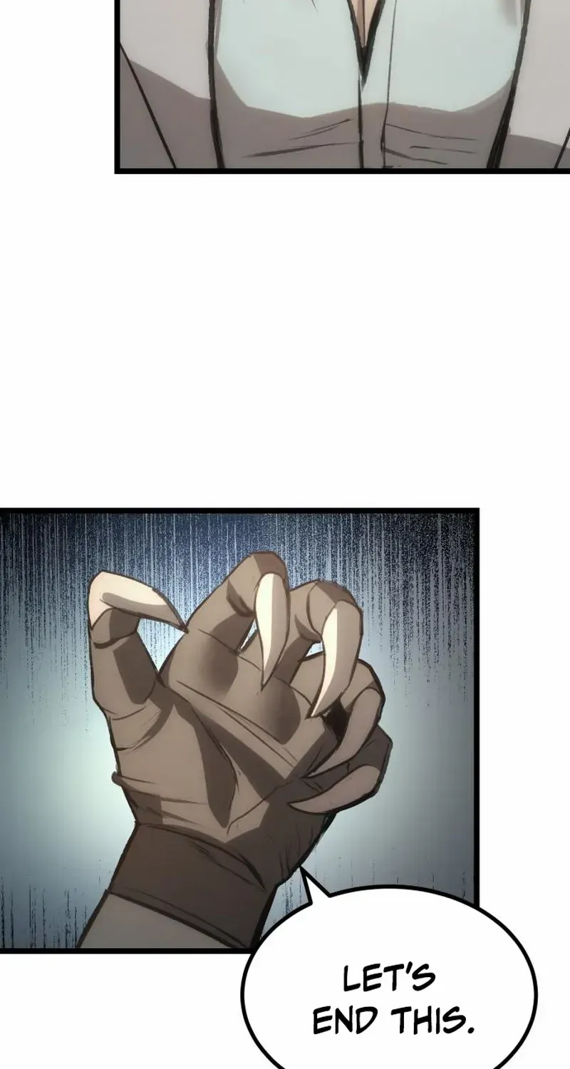 Read Prison Guard Zero chapter 9 image 154 on Lezhin