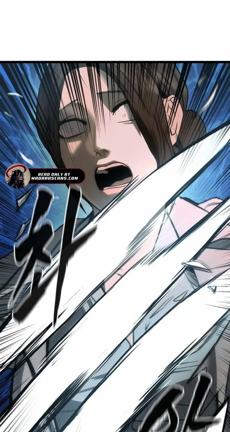 Read Prison Guard Zero chapter 9 image 156 on Lezhin