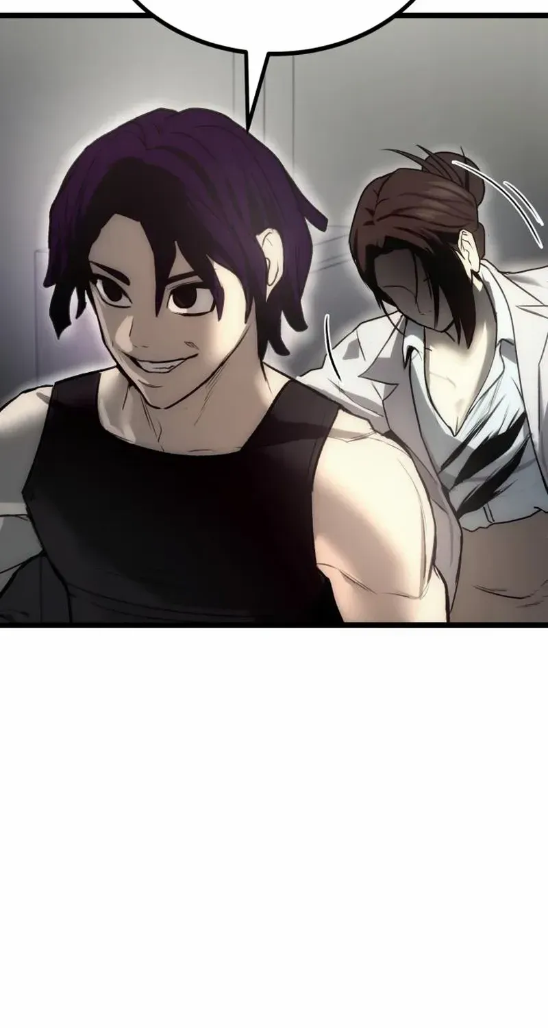 Read Prison Guard Zero chapter 9 image 158 on Lezhin