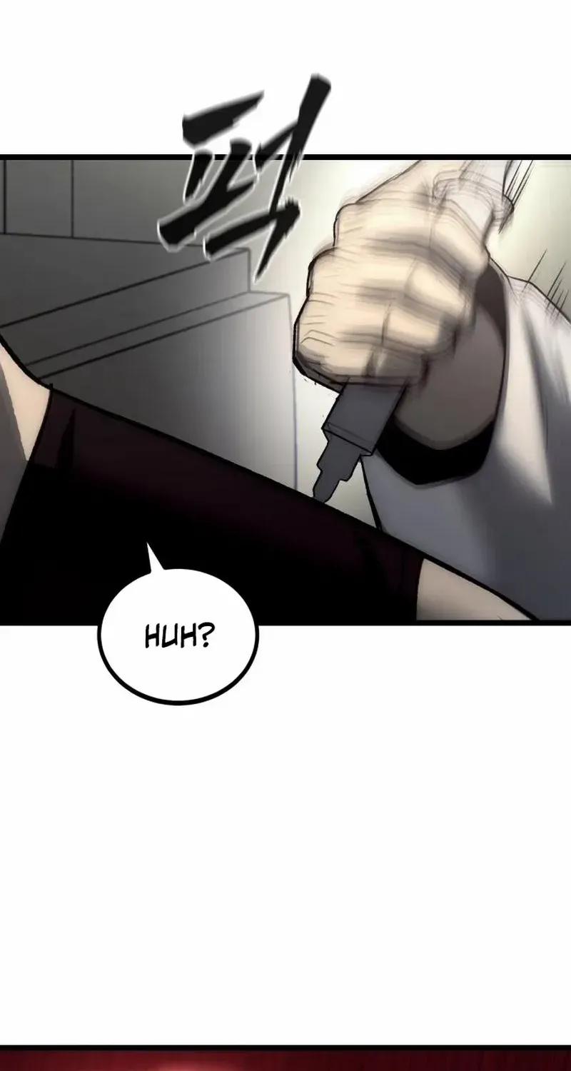 Read Prison Guard Zero chapter 9 image 159 on Lezhin