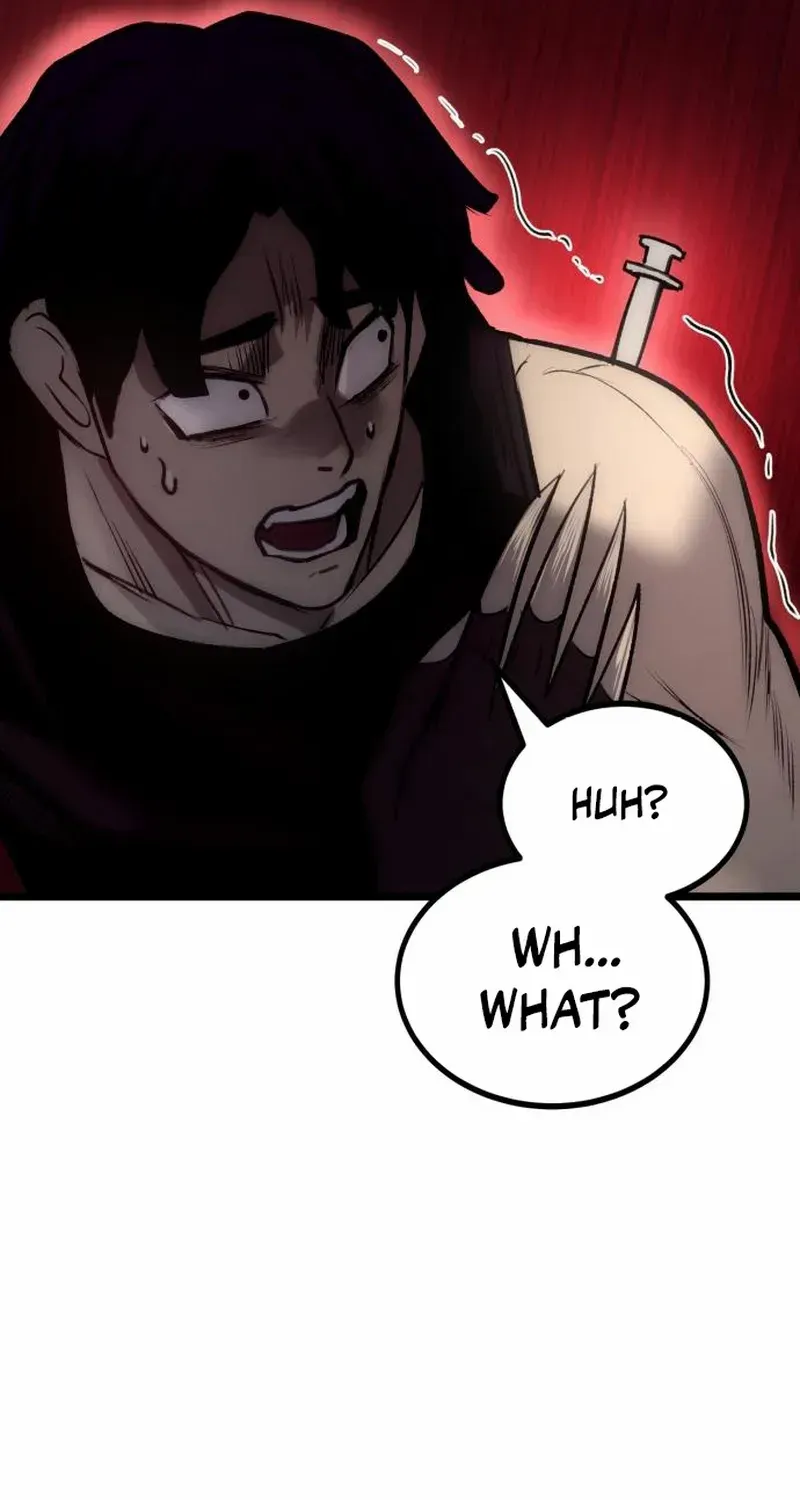 Read Prison Guard Zero chapter 9 image 160 on Lezhin
