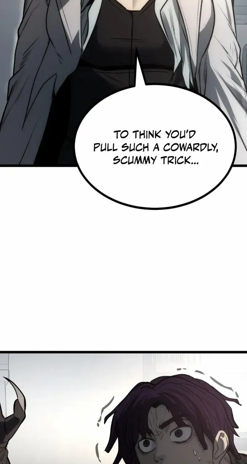 Read Prison Guard Zero chapter 9 image 169 on Lezhin
