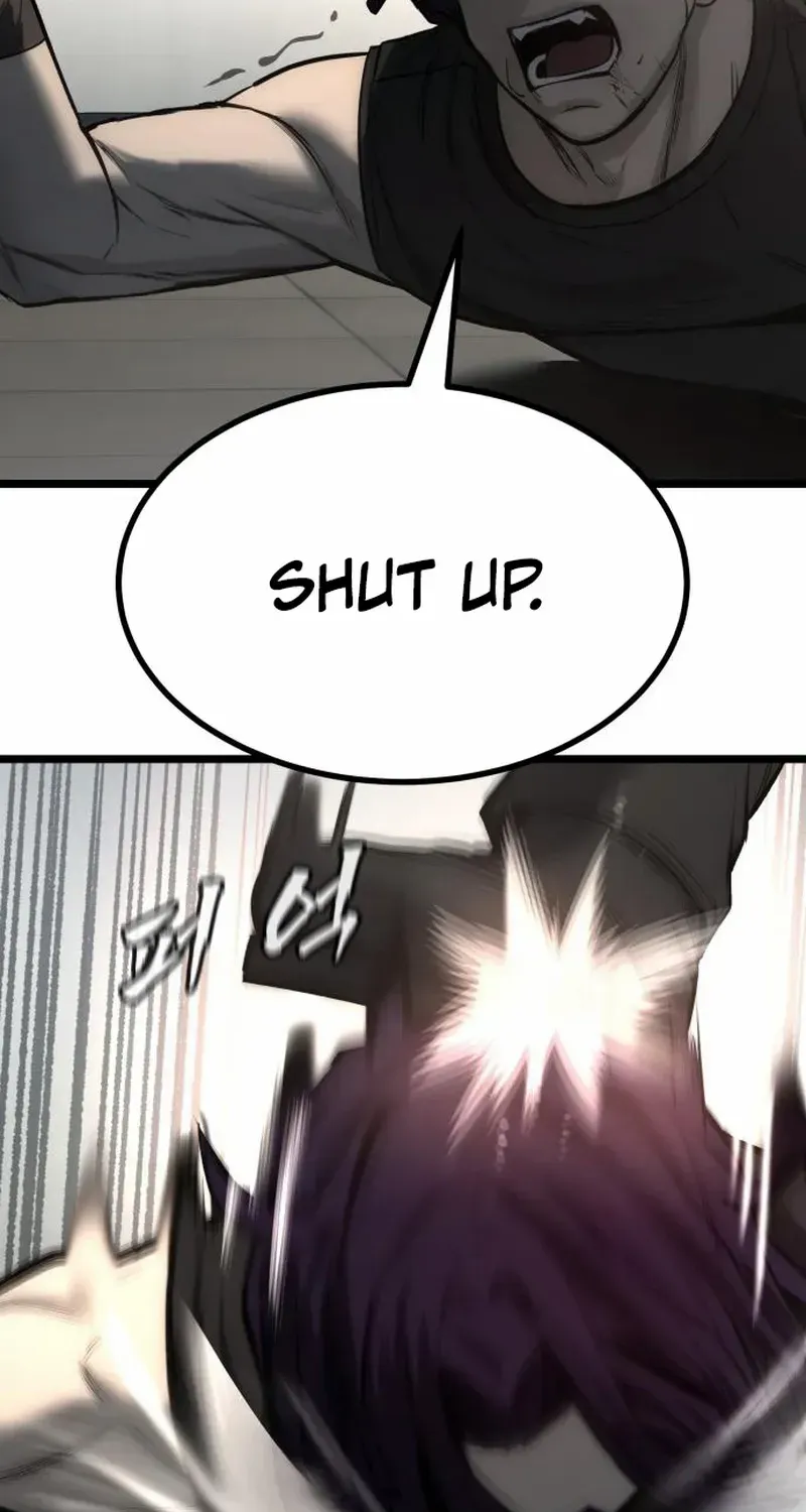 Read Prison Guard Zero chapter 9 image 170 on Lezhin