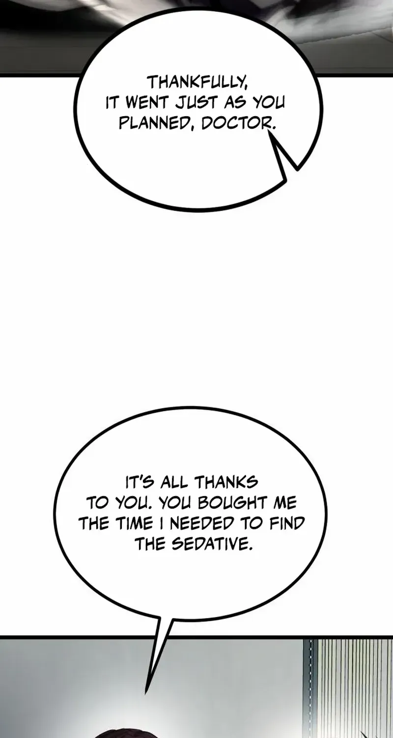 Read Prison Guard Zero chapter 9 image 171 on Lezhin