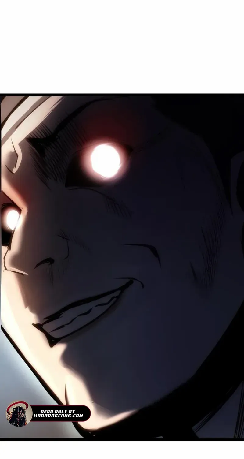 Read Prison Guard Zero chapter 9 image 176 on Lezhin