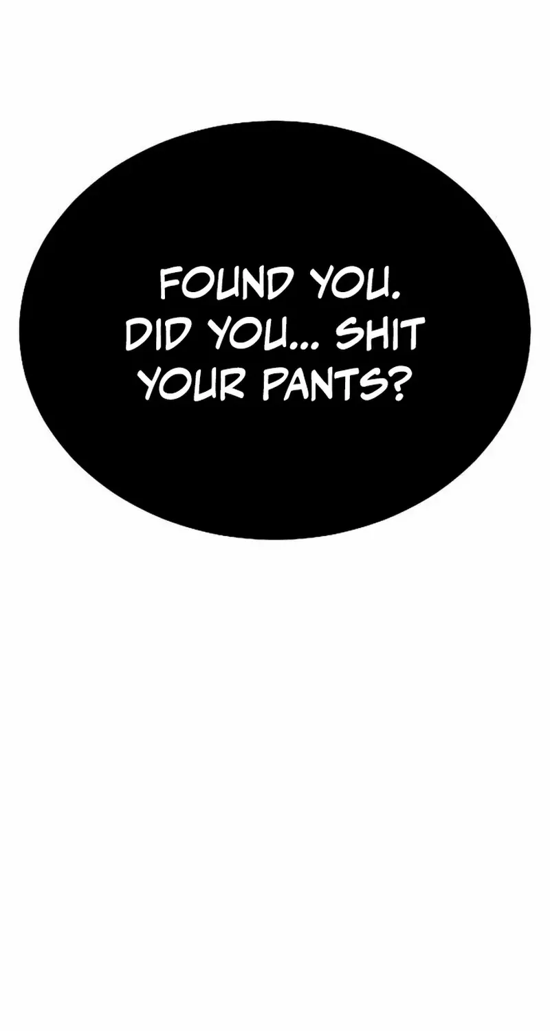 Read Prison Guard Zero chapter 9 image 177 on Lezhin