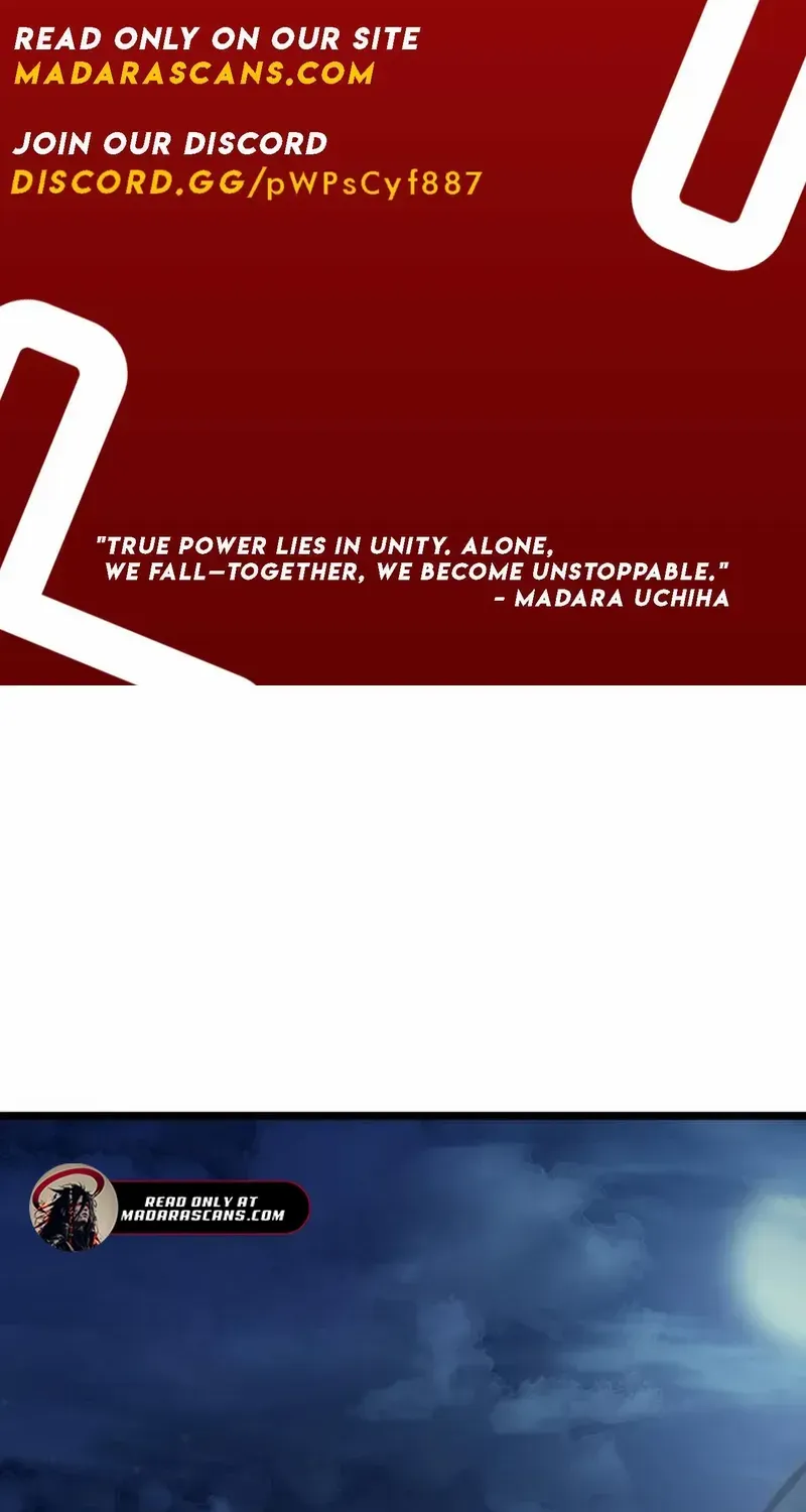 Read Prison Guard Zero chapter 9 image 2 on Lezhin