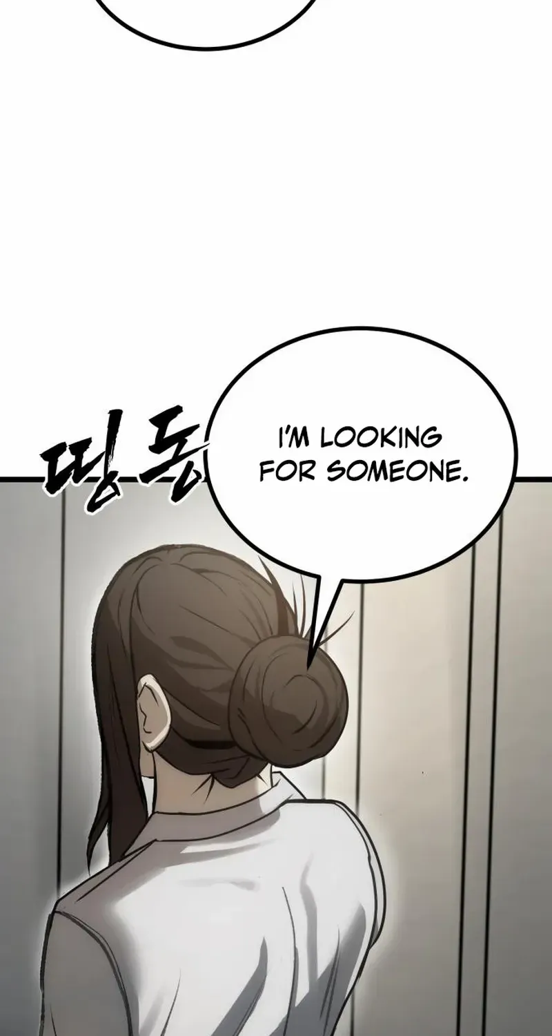 Read Prison Guard Zero chapter 9 image 25 on Lezhin